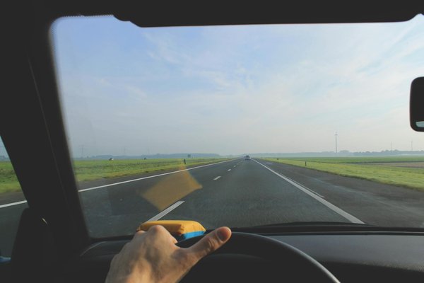 Choisissez la meilleure assurance moto pour votre sécurité