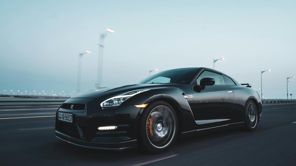 Les équipements indispensables pour un motard