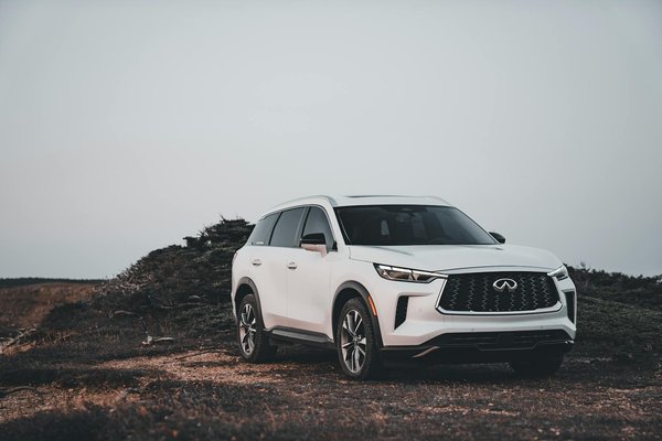 Comment aménager sa voiture utilitaire pour le camping ?