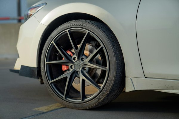 Sièges auto pour enfants handicapés : Quelles options ?