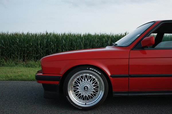 Découvrez pourquoi un vélo cargo est la meilleure option mobilité